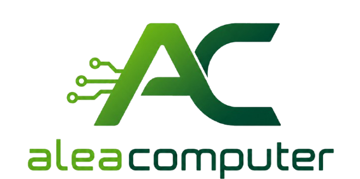 Alea Computer